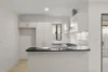 2A Koorooda Road, Nollamara, WA 6061-Image