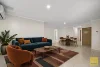 2A Koorooda Road, Nollamara, WA 6061-Image