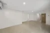 2A Koorooda Road, Nollamara, WA 6061-Image