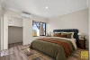 2A Koorooda Road, Nollamara, WA 6061-Image