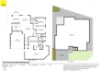 2A Koorooda Road, Nollamara, WA 6061-Floorplan