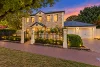 2A Kyle Street, Glenside, SA 5065