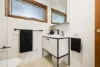 2A Kyle Street, Glenside, SA 5065-Image
