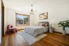 2A Kyle Street, Glenside, SA 5065-Image