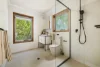 2A Kyle Street, Glenside, SA 5065-Image