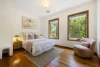 2A Kyle Street, Glenside, SA 5065-Image