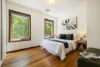 2A Kyle Street, Glenside, SA 5065-Image