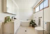 2A Kyle Street, Glenside, SA 5065-Image