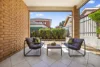 2A Kyle Street, Glenside, SA 5065-Image