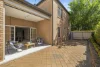 2A Kyle Street, Glenside, SA 5065-Image