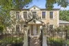 2A Kyle Street, Glenside, SA 5065-Image