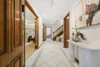 2A Kyle Street, Glenside, SA 5065-Image