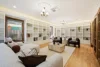 2A Kyle Street, Glenside, SA 5065-Image