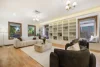 2A Kyle Street, Glenside, SA 5065-Image