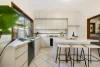 2A Kyle Street, Glenside, SA 5065-Image