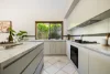 2A Kyle Street, Glenside, SA 5065-Image