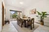 2A Kyle Street, Glenside, SA 5065-Image