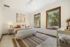 2A Kyle Street, Glenside, SA 5065-Image