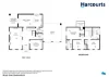 2A Kyle Street, Glenside, SA 5065-Floorplan