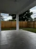 2A Kylie Close, Mareeba QLD 4880-Image