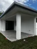 2A Kylie Close, Mareeba QLD 4880-Image