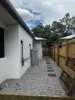 2A Kylie Close, Mareeba QLD 4880-Image