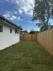 2A Kylie Close, Mareeba QLD 4880-Image