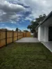 2A Kylie Close, Mareeba QLD 4880-Image