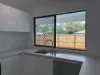 2A Kylie Close, Mareeba QLD 4880-Image