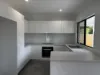 2A Kylie Close, Mareeba QLD 4880-Image
