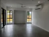 2A Kylie Close, Mareeba QLD 4880-Image