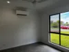 2A Kylie Close, Mareeba QLD 4880-Image