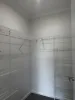2A Kylie Close, Mareeba QLD 4880-Image