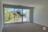2A Kylie Street, Wembley Downs, WA 6019-Image