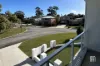 2A Kylie Street, Wembley Downs, WA 6019-Image