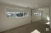 2A Kylie Street, Wembley Downs, WA 6019-Image