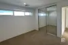 2A Kylie Street, Wembley Downs, WA 6019-Image