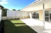 2A Kylie Street, Wembley Downs, WA 6019-Image