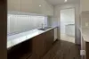 2A Kylie Street, Wembley Downs, WA 6019-Image