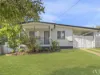 2A Kynance Street, Leichhardt, Qld 4305