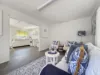 2A Kynance Street, Leichhardt, Qld 4305-Image