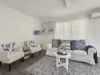 2A Kynance Street, Leichhardt, Qld 4305-Image