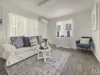2A Kynance Street, Leichhardt, Qld 4305-Image