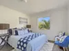 2A Kynance Street, Leichhardt, Qld 4305-Image