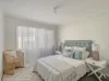 2A Kynance Street, Leichhardt, Qld 4305-Image