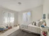 2A Kynance Street, Leichhardt, Qld 4305-Image