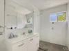 2A Kynance Street, Leichhardt, Qld 4305-Image