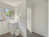 2A Kynance Street, Leichhardt, Qld 4305-Image