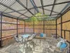 2A Kynance Street, Leichhardt, Qld 4305-Image
