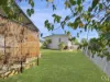 2A Kynance Street, Leichhardt, Qld 4305-Image